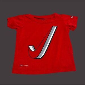 Nike T-Shirt